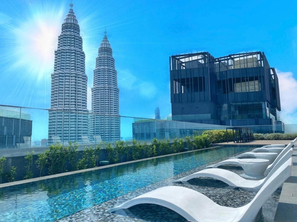 One Star Klcc Kuala Lumpur